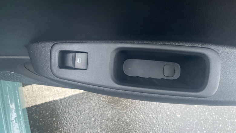 Hyundai i10 1.0 [63] Advance 5dr Auto [Nav] Petrol Hatchback